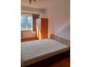 Apartament nou cu 3 camere de 80mp, etaj intermediar, finisat, mobilat si utilat, cu 2 bai si 2 balcoane in Europa
