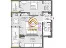 APARTAMENT 3 CAMERE | SOPOR | CLUJ-NAPOCA
