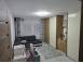 Apartament vanzare 2 camere cluj napoca marasti 934987 poza 2