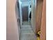 Apartament vanzare 2 camere cluj napoca marasti 934987 poza 1