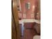 Apartament vanzare 2 camere cluj napoca marasti 934989 poza 5
