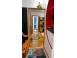 Apartament vanzare 2 camere cluj napoca manastur 934995 poza 3