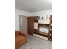 Garsonieră de vânzare, în Gheorgheni, zona Titulescu ,etaj 3 din 4, supr. 29 mp, balcon