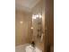 Garsoniera vanzare cluj napoca gheorgheni 935003 poza 6