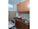 Garsoniera vanzare cluj napoca gheorgheni 935003 poza 4