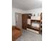 Garsoniera vanzare cluj napoca gheorgheni 935003 poza 2