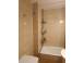 Garsoniera vanzare cluj napoca gheorgheni 935003 poza 5