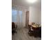 Garsoniera vanzare cluj napoca gheorgheni 935003 poza 3