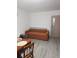 Garsoniera vanzare cluj napoca gheorgheni 935003 poza 1