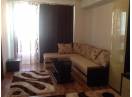 Inchriez apartament cu o camera cu nisa de dormit zona Iulius, Fsega, strada T Mihali