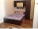 Apartament inchiriat 1 camera cluj napoca gheorgheni 935005 poza 3