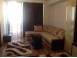 Apartament inchiriat 1 camera cluj napoca gheorgheni 935005 poza 2