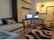 Apartament inchiriat 1 camera cluj napoca gheorgheni 935005 poza 1