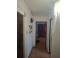 Apartament vanzare 2 camere cluj napoca zorilor 935006 poza 7