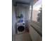 Apartament vanzare 2 camere cluj napoca zorilor 935006 poza 5