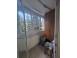 Apartament vanzare 2 camere cluj napoca zorilor 935006 poza 6