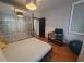 Apartament vanzare 2 camere cluj napoca zorilor 935006 poza 3