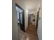 Apartament vanzare 2 camere cluj napoca zorilor 935006 poza 2