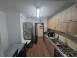Apartament vanzare 2 camere cluj napoca zorilor 935006 poza 4