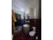 Apartament vanzare 2 camere cluj napoca zorilor 935006 poza 8