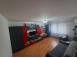 Apartament vanzare 2 camere cluj napoca zorilor 935006 poza 1