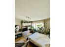 Apartament 3 camere, de vânzare în Mărăști, str. Dorobanților, 74 mp, etaj 6 din 8