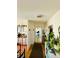 Apartament vanzare 3 camere cluj napoca marasti 935007 poza 5