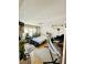 Apartament vanzare 3 camere cluj napoca marasti 935007 poza 1