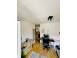 Apartament vanzare 3 camere cluj napoca marasti 935007 poza 8
