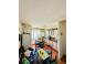 Apartament vanzare 3 camere cluj napoca marasti 935007 poza 6