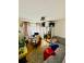 Apartament vanzare 3 camere cluj napoca marasti 935007 poza 4