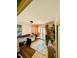 Apartament vanzare 3 camere cluj napoca marasti 935007 poza 3
