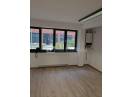 Spatiu parter 63 mp, parcare, piata Abator str. Somesului