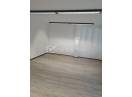 Spatiu Birou 63 mp, garaj inclus, piata Abator - str. Somesului