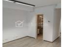 Spatiu Birou 63 mp, garaj inclus, piata Abator - str. Somesului