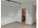 Spatiu comercial hale inchiriat cluj napoca marasti 935010 poza 1