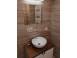 Spatiu comercial hale inchiriat cluj napoca marasti 935010 poza 6