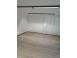 Spatiu comercial hale inchiriat cluj napoca centru 935010 poza 3