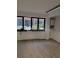 Spatiu comercial hale inchiriat cluj napoca marasti 935010 poza 3