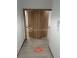 Spatiu comercial hale inchiriat cluj napoca centru 935010 poza 4