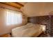 Casa de vanzare salicea 935011 poza 5