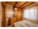 Casa de vanzare salicea 935011 poza 6