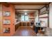 Casa de vanzare salicea 935011 poza 3