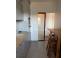 Apartament inchiriat 3 camere cluj napoca buna ziua 935012 poza 7