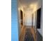 Apartament inchiriat 3 camere cluj napoca buna ziua 935012 poza 8