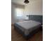 Apartament inchiriat 3 camere cluj napoca buna ziua 935012 poza 3