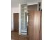 Apartament inchiriat 3 camere cluj napoca buna ziua 935012 poza 9