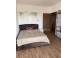 Apartament inchiriat 3 camere cluj napoca buna ziua 935012 poza 4