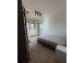 Apartament inchiriat 3 camere cluj napoca buna ziua 935012 poza 5
