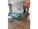 Apartament inchiriat 3 camere cluj napoca buna ziua 935012 poza 2